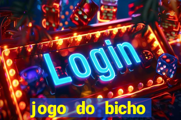 jogo do bicho pantera negra